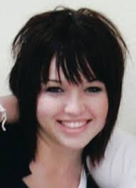 Story of graphic crash photos again in spotlight