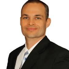 Murfreesboro Top 10 Criminal Defense Attorneys