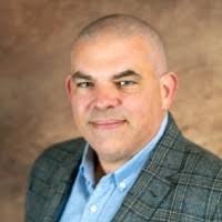 Aaron Mclendon's Instagram, Twitter & Facebook