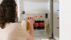 Top 10 best magnetic dry erase refrigerator calendar reviews. Plp3hd Ab6hofm