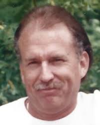 Woody Morris (Gregory)December 11, 1945