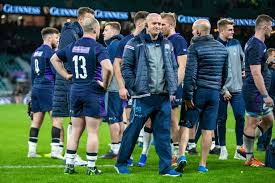 Unofficial page of scotland rugby team, run by fans for fans. Scotland Rugby Union Team Businessinsider