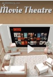 31 cool travel themed home decor ideas to rock digsdigs home email icon an envelope. 530 Bloxburg Room Ideas In 2021 Unique House Design Home Building Design House Layouts