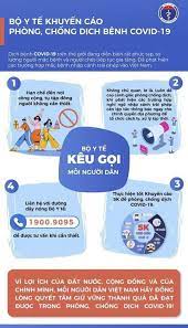 Trưa cùng ngày, bệnh viện bệnh nhiệt đới tp.hcm cho hay, tình trạng của chiến sĩ công an của phường phú trung, quận tân phú (được bộ y tế công bố là bn8944) đang trở nặng, được xem xét chỉ định đặt. Ngay 19 7 Tp Hcm Giáº£m 1 618 Ca Covid 19 So Vá»›i Hom Qua Bao NgÆ°á»i Lao Ä'á»™ng