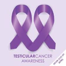 If you notice any of these, it's important to get in touch with your doctor as soon as possible. Cancer Dr Rajesh Bollam Oncologist Hematologist