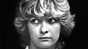 Calendar Girl, Cop, Killer The Bambi Bembenek Story (1992)