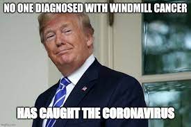 Politics Windmill Cancer Memes Gifs Imgflip