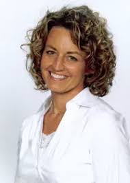 Kristine Kesterson (Koelz) (2008)