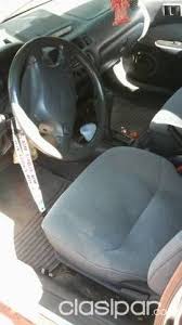 Cumhuriye mah., tepebaşı, eskişehir, turkey. Oferto Toyota Tersel 586365 Clasipar Com En Paraguay