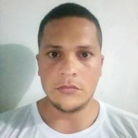 Manuel Alejandro Arias Garcia