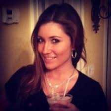 Kelley Winters (@kelley_winters)