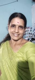 Partey After Partey' 🎉 ⚽️ ⚽🇬🇭