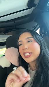 Say 'I Do' with a Twist: Hilarious Wedding Speech!