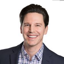 Andrew Skalitzky's Instagram, Twitter & Facebook