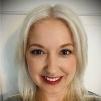 70+ "Kappel" profiles