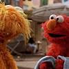 Best of elmo birthday compilation. Https Encrypted Tbn0 Gstatic Com Images Q Tbn And9gctsnoghr5cbk4i7xsz5 Fzwghmipbpvseojy4ilrfmeg Z3gfso Usqp Cau