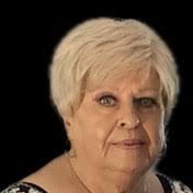 Bagwell Family Obituaries