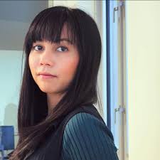 Have you seen a lost black cat named Sister in Beloit?