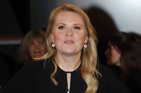 Kelly Family: Diese Mitglieder sind auch solo erfolgreich