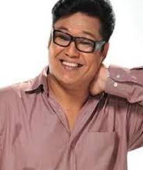 Bu bir devamı niteliğinde hantu kak limah balık rumah (2010) ve husin, mon dan jin pakai toncit (2013) yanı sıra üçüncü ve son filmi hantu kak limah film serisi. Hantu Kak Limah Cast Crew On Mubi