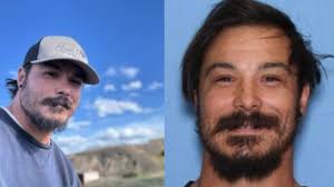 Pacific Crest Trail Section and Enchantments Closed Amid Triple Murder  Manhunt