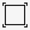 Copy and paste text symbol letters to use with any browser or desktop and mobile application. Https Encrypted Tbn0 Gstatic Com Images Q Tbn And9gcrrzyjhw3qai6cy7zufbgfgmitcubghcgv4wffj8l6txznq Sh9 Usqp Cau