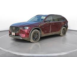 Image result for Soul Red Crystal 2023 CX-90
