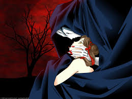 Commet modifier ses dents pour avoir des dents de vampire avec adobe photoshop abonnez vous ;)). Dessins En Couleurs A Imprimer Vampire Numero 444691