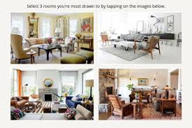 This Addictive Home Design App Lets You Try On New Decor It's about creating an atmosphere.