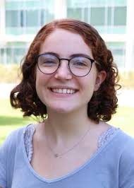 Assistant No Longer: Gail Barnes Becomes CCHS Principal