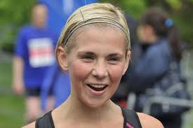 Runher October 2010: 10k Results, pictures and video