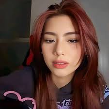 More pogi pictures of mikha lim.😎😎😎🌸🌸🌸