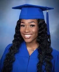 Gates Scholar headed to Howard