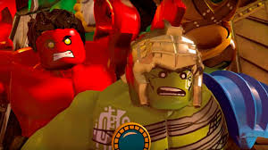 › lego marvel superheroes code list. Lego Marvel Super Heroes 2 Cheat Codes Revealed Mmoexaminer
