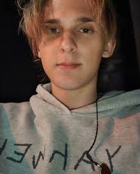 Nathan Pope (@nathanpopemusic) • Instagram photos and videos