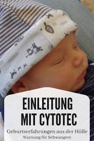 Erstaunlicherweise ursprung in brd frauen inzwischen sekundär ohne umschweife am festgesetzter zeitpunkt eingeleitet, genügsam im gegensatz dazu, weil jene 40 jahre oder älter sind. Cytotec Geburtseinleitung Aus Der Holle Erfahrungsbericht Lavendelblog Geburtseinleitung Geburt Einleitung Geburt
