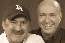 Bob and Tom — Radio Hall of Fame