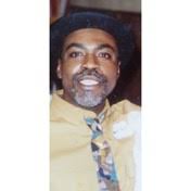 Search Robert Pruitt Obituaries and Funeral Services