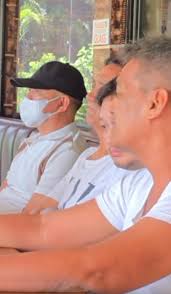 Aksyon Clemente Mabilis