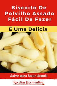 Biscoito De Polvilho Azedo Assado Globo Rural Biscoito De Polvilho Assado Facil De Fazer Em 2020 Biscoito De Polvilho Assado Biscoito De Polvilho Receita De Biscoitos Caseiros