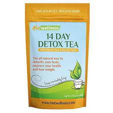 When you drink tea the right way and in the right amounts you'll create the best weight loss tea detox possible. 11 Best Detox Teas For 2021 Detox Tea Benefits