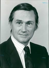 Amazon.com: Vintage photo of Simon Robertson.