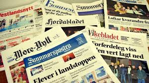 Avisa tek mål av seg å dekkje sunnmøre for faster navigation, this iframe is preloading the wikiwand page for sunnmørsposten. Sunnmorsposten On Twitter Sunnmorsposten Meir Enn Dobla Resultatet Pluss Https T Co Ujtukxe872