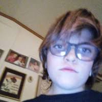 30+ "Elijah Garrett" profiles