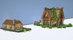 You don't have to feel disappointed with your absence of space. Tips Minecraft Maps Planet Minecraft Community