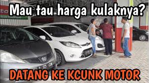 Jual beli mobil bekas, dan cari mobil bekas di tulungagung kab. Kcunk Motor 10 10 2020 Harga Kulak Sebagian Tidak Di Umumkan Tapi Tetep Di Kasih Tau Setelah Datang Youtube