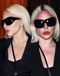 miami marlins city connect 2025