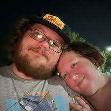 Hurting men's feelings by telling them what they did