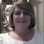 Dorene Cly's Instagram, Twitter & Facebook