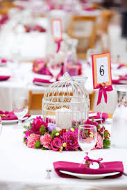 Http Www Kenbuckphotography Com Bird Cage Centerpieces Centros De Mesa Para Boda Mesas De Boda Boda Linterna